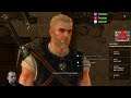 Ведьмак 3 Дикая охота стрим #29 | The Witcher 3 Stream