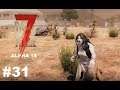 7 Days to Die Alpha 18 - Ein Nest voller Zombies #31