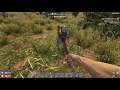 7 Days To Die Builders Challenge Part 11