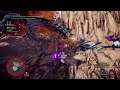 A Few Ode to Destrution Runs Until BDO Downloads