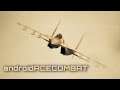 Ace Combat 7 MP: 1v1 vs androidACECOMBAT