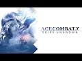 Ace Combat 7 (XONE) - Conhecendo