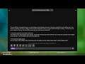 AI Dungeon: Adding Narration to My Resume