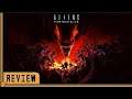 Aliens Fireteam Elite Review by BeardedBreakdown