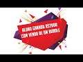 Aluno ganhou R$2000 com venda de um bundle