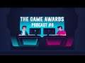 Analiza The Game Awards 2020 //respawn.ba
