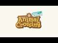 Animal Crossing: New Horizons Soundtrack - Museum (Fossil Exhibit - Room 1)