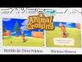 Animal Crossing: New Horizons to Include Mexican-Inspired Elements (+ Latin Spanish Translation!)