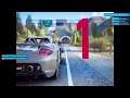Asphalt 9 Legends - Porsche Special Event Part Ten