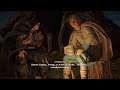 Assassin's Creed Valhalla - Мазь для свежей раны