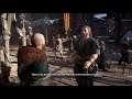 Assassin's Creed® Valhalla Discovery Tour Viking Age Part 10# New Life, New Lands