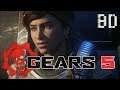 Bad Defaults Plays Gears 5