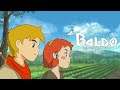 Baldo (Android / iOS) - Геймплей | Baldo (Apple Arcade) - Gameplay