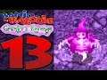 Banjo Kazooie Grunty's Revenge [Part 13] Ghostly Grunty Battle! [Final]