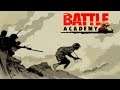 Battle Academy ★ GamePlay ★ Ultra Settings