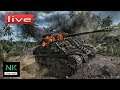 Battlefield5 LiveStream level373+ multiplayer multiplayer 1440p ps4pro