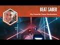 Beat Saber: My Favorite Game Mechanism
