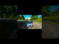 bentley Continental GT Forza Horizon 4