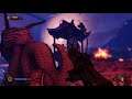 Bioshock Infinite Part 2 - I Choose You, Murkrow!