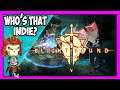 BLIGHTBOUND Gameplay | Multiplayer Side Scrolling Dungeon Crawler Game | EARLY ACCESS