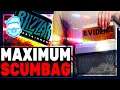 Blizzard Busted SHREDDING Documents World Of Warcraft Sinking & Stock Plummets Activision Blizzard