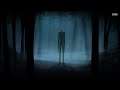 Blu Ray - Slender Man Unboxing (Horror Week/02)