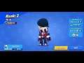 Brawl Stars Level 90 Points 904