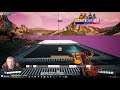 BSE 641 P2 | Satisfactory | Day 40 Stream A Thon Mods to TwitchCon