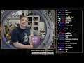 Burn and Learn!Minecraft Stream! New Server! mc.ironham.tv For Vanilla Ip and mc.ironham.tv:25566 Fo