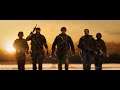 Call Of Duty: Black Ops Cold War | Релизный трейлер | русская озвучка