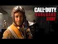 Call of Duty: Vanguard [Story] #4 🔥 Helden der Lüfte [Lets Play | Deutsch]