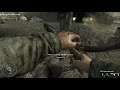 Call of Duty:World at War Gameplay - Story Part 2