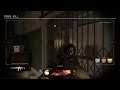 Call of Duty®: Modern Warfare® Search and Destroy 6-0