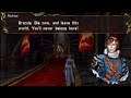 Castlevania Dracula X Chronicles mod: RoB music