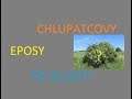 CHLUPATCOVY EPOSY EP.31,32 (ČTE HRALYB)