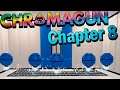 ChromaGun Full Walkthrough - Chapter 8