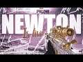 Cod Mobile Live | Call of duty Mobile | Codm live India | Codm redeem code/Codm Custom Live