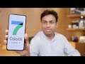 ColorOS 7 Overview Quick Look & New Features