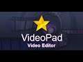Como Baixar e Instalar VideoPad Pro + Crack PC 2021 Download Ativado