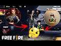Compensa comprar a nova personagem XTREMA ou o pet ET nova atualização servidor avançado free fire