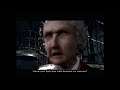 Complete in Box Plays - Indigo Prophecy - Part 6