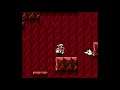 Complete in Box Plays - Wario Land 3 - Part 6