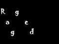 considering this as my official first intro
