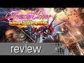Crimzon Clover: World EXplosion Review - Noisy Pixel
