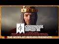 Crusader Kings 3 (CK3/CKIII) | Part 1 - A NEW BEGINNING