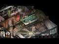 CRYPTID APOCALYPSE COP | Disco Elysium [Stream 4]
