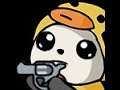 CSGO just messing around