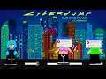 Cyberdump by CoderMedia