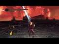 Dark Souls 2 - Seeker of Fire Mod - 11 - Hielo