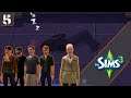 Das Leben des Tristan mit @Tristendo | Sims 3 | #05